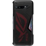 Asus Lightning Armor Case for ROG III Phone 90AC0410-BCS001 | ePonuda.com
