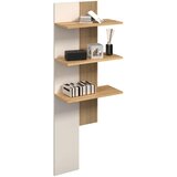 Mömax Stenski Panel King | Shoptok.si