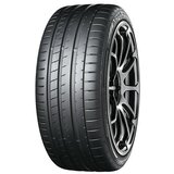 Yokohama Letna 325/35R22 114Y V107D MO1 RPB XL - Skladišče 5 (Dostava 5 delovnih dni) | Shoptok.si