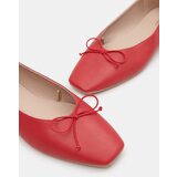 Sinsay ženske balerinke 992AO-33X | shoptok.hr