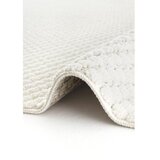 Conceptum Hypnose tepih stone 1063 cream 120 x 180 (860BLN2940)