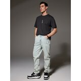 Sinsay Comfort traperice | shoptok.hr