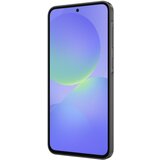 Samsung Galaxy A36 5G 8+256GB Awesome Black SM-A366BZKGEUE | shoptok.hr