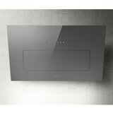 Elica zidna napa BLOOM GR/A/85 | shoptok.hr