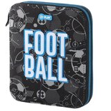 Play Double grande, pernica puna, Neon Football Cene