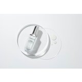 TIRTIR Ceramic Milk Ampoule hidratantni serum za lice za sjaj lica 10 ml | shoptok.hr