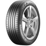 Continental EcoContact 6Q ( 235/50 R20 104H XL EVc ) Cene