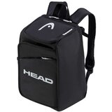 Head 260744BKWH Crna Cijene