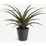  Freidig veštačka biljka fi 36xV34cm sa saksijom ( 4912420 ) Cene