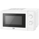 Beko mikrovalna pećnica MGC 20100 W | shoptok.hr