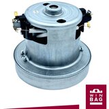  motor za gorenje VCK2001Y, VCK2001B, VCK2001BCY usisivače | Eponuda.com