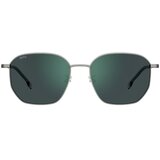 Hugo_Boss Muške Sunčane naočale BOSS 1673/F/SK Silver | shoptok.hr