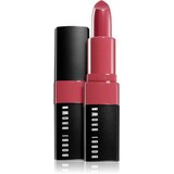Bobbi Brown Crushed Lip Color vlažilna šminka odtenek - Babe 3,4 g Cene