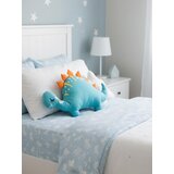 Sinsay Jastuk dinosaurus | shoptok.hr