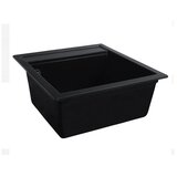 Fiesta crni s sifonom | shoptok.hr