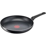 Tefal Tava B5560553 Simple Cook 26cm | Eponuda.ba