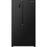 Gorenje frižider NRS917E41BX | Eponuda.ba