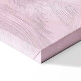  Slika - Subtle Breeze (1 Part) Vertical 20x30 Premium Print | shoptok.hr