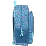Frozen Disney ruksak 38 cm prilagodljiv | shoptok.hr