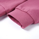  Dječja topla majica boja maline 92 | Eponuda.ba