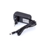 VHBW polnilec za glasbeni center philips AZ1180 / AZ1880, 15W, 9V, 1.6A Cene