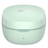Baseus slušalke Encok True Wireless Earphones WM01, zelene | Shoptok.si