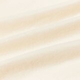  Pokrivači za bacanje 6 pcs Krema 210 x 140 cm Runo | shoptok.hr