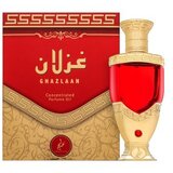 Khadlaj ghazlaan parfumirano olje za ženske 20 ml | Shoptok.si
