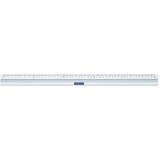 Staedtler Ravnilo , kovinsko, 50 cm | Shoptok.si