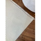 Conceptum Hypnose tepih (160x230) dizayn point cream | ePonuda.com