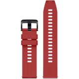 Huawei pa&amp;scaron;ček watch gt series (46MM)VERMILIONRED huawei Slike