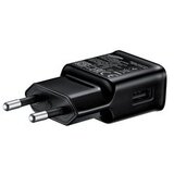  SAMSUNG ORG. TA20 15W Fast Charge,... | Eponuda.ba