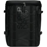 Superdry 30L tarp ranac Cene