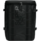 30L tarp ranac