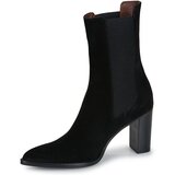 Muratti ROCE Crna | shoptok.hr