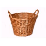 VELEBIT Košara PUČKA 46cm | shoptok.hr