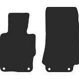 Wielganizator OSNOVNI sprednji del za: BMW Z3 E36/7 kabriolet 1997-2002, (22133546) | Shoptok.si