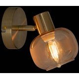 Atmosphera Zidno reflektorsko svetlo PILIA 1xE14/25W/230V | Eponuda.com
