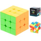  MoYu rubikova kocka 3 x 3 | shoptok.hr