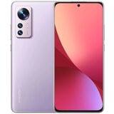 Xiaomi 12X 8GB / 128GB | shoptok.hr