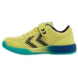 Hummel Nizke superge Multiplay Flex Vc Rumena Cene