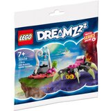 Lego Z-Blobov i Bunčuov beg od pauka ( 30636 ) Cene
