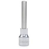 Sata KLJUÄ NASADNI DUGI IMBUS 1/2" 10mm SC25206 | Eponuda.ba