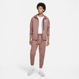 Nike Man's Sweatpants Tech Fleece DD4706-670 Cijene