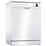 Bosch Sudomašina SMS25AW05E/Serija2/samostojeca/E/12 kompleta/84,5x60x60cm/bela | ePonuda.com