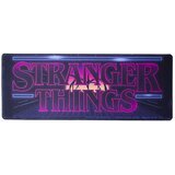 Paladone Stranger Things Arcade Logo Mouse Pad ( 049772 ) Cene
