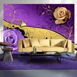  Tapeta - Double elegance 300x210 Cijene