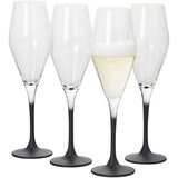 Villeroy & Boch SET KOZARCEV Manufacture Rock Cene