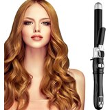 Venisymlis Palica za samodejni kodralnik (28 mm, dvojna napetost), (22096926) | Shoptok.si