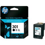 HP Tinta CH561EE br.301 CRNA Cijene